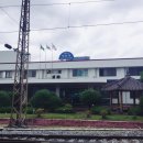 노산덕포로 | 강원도 영월여행 : 별마로 천문대, 청령포, 선돌, 한반도 지형, 장릉, 게스트하우스 영월 (17년 여름...