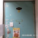 문화서로 77번길 이미지