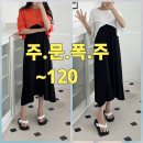 (주)레이온 이미지