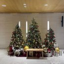 의료법인 아인의료재단 이미지