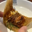 동궁찜닭 명지점 이미지