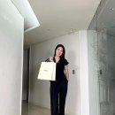 미자 이미지