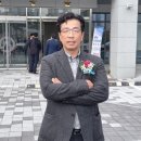 알곡한우농장 이미지