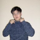 신내동-018 Daum카페