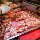 송도목장 이미지