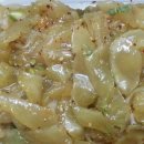 참참김밥나라 이미지