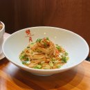 민성식품 | 대만 타이베이 맛집 투어 쌍월식품사, 오월설, 일갑자찬음, 왕복위엔