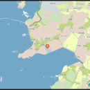 화남공단로 이미지