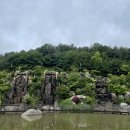 노적봉화장실 이미지