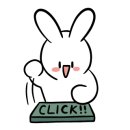 미니민살롱