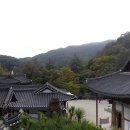 마곡사