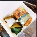 금호망개떡 이미지