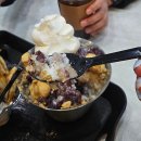 대망목장 이미지