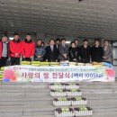 (주)하인스 이미지