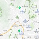 부민작은도서관 이미지