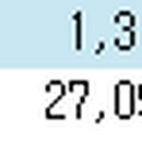 (주)대현통신 이미지