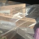 오렌즈고대점 이미지