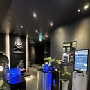 유나골프 이미지