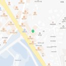 빽다방아산순천향대학교점