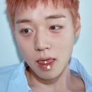 K.M.T Corp 이미지