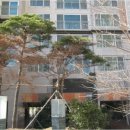 산업로 이미지