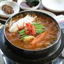정선매운탕