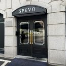 SPEVO 스페보 | 강남데이트에 딱 맞는 스페보(SPEVO) 주말 런치세트 후기