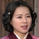 선화여관