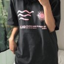 엔즈뷰티 | 비오는 날 여행간다면..?! 이렇게 입어보세요! 2박 3일 여름 강릉 여행 코디 모음 | 빅사이즈 여름 코디...