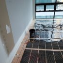 은계유테라스 이미지