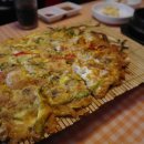 5.5 파전 이미지