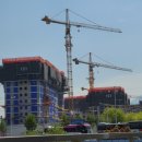 에이스 진 공인중개사사무소 이미지