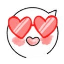 반송동150 이미지