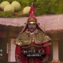 판소리판 Daum카페