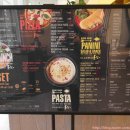 원브런치카페 이미지