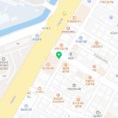 세븐일레븐 용현노블레스점 이미지