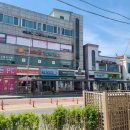 퍼플카우PC방 이미지