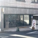 슬로우루스트 이미지
