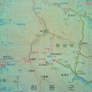 석2주유소 이미지