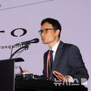 정상북한산리조트