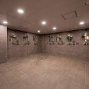 응암역2번출구(센타폴리스) 이미지