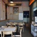 부산광역시 수영구 수영로 631   (광안동) 파스텔라 오피스텔 앞 이미지