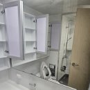 굿모닝 크리닝 | 애오개 아이파크 입주청소 후기｜대표 직접 작업으로 완성한 디테일 청소