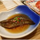군참치 이미지