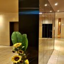 디엠프레스호텔 이미지