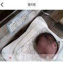 (주)마벨르산후조리원 화성동탄점 | 동탄산후조리원 마벨르산후조리원 동탄점 후기