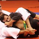 여의도싸비체육관 이미지