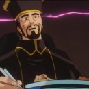 피굽남피자 이미지