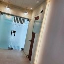 보물공인중개사사무소 이미지