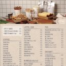 화이트펜슬 사상터미널점 이미지